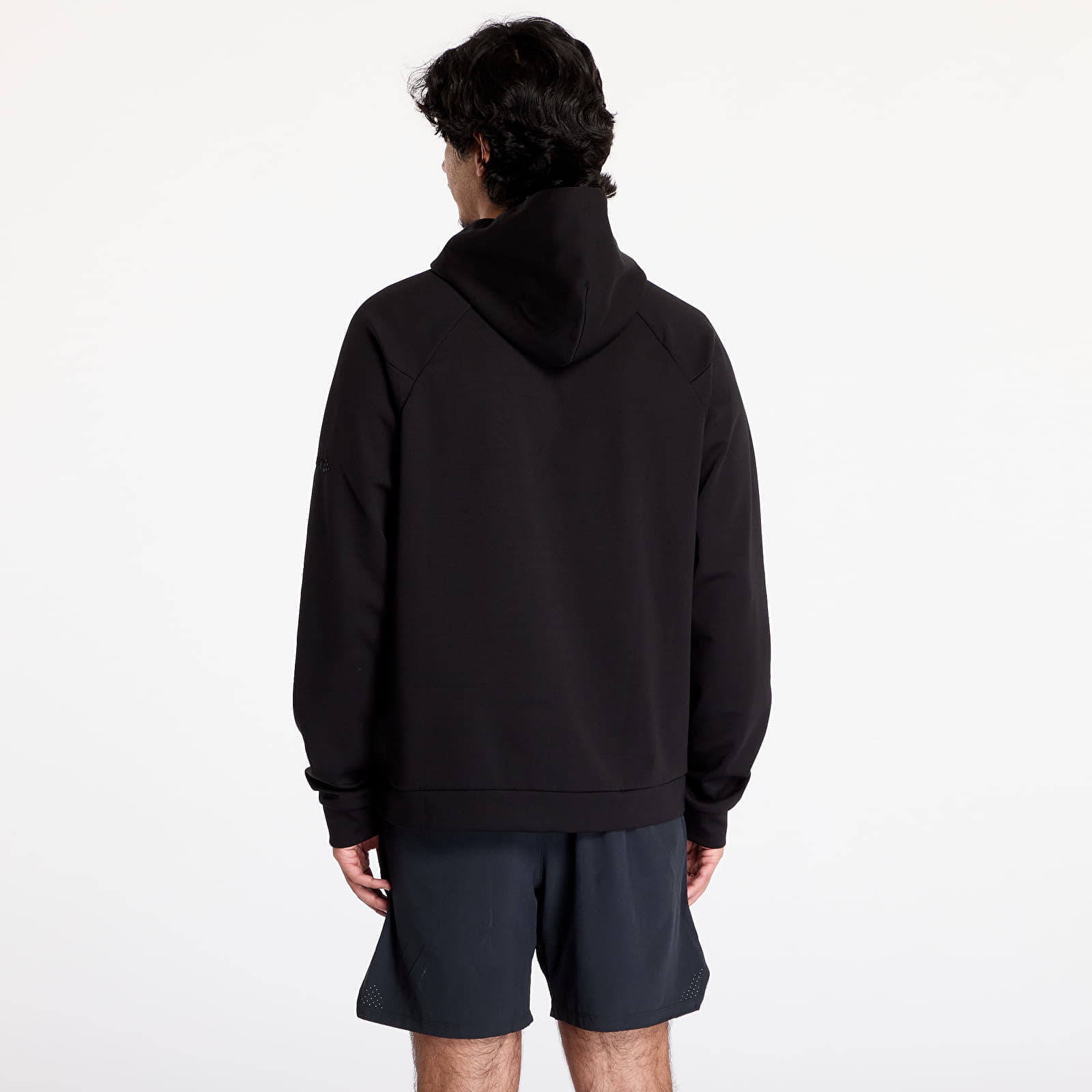 Світшот Craft ADV Join Hoodie Black XL