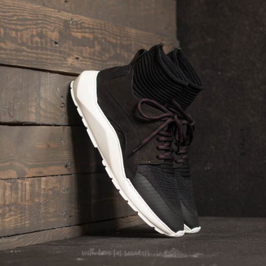 Filling pieces arch knit trainers store