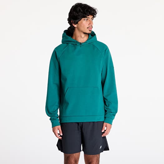 Craft ADV Join Hoodie Twig