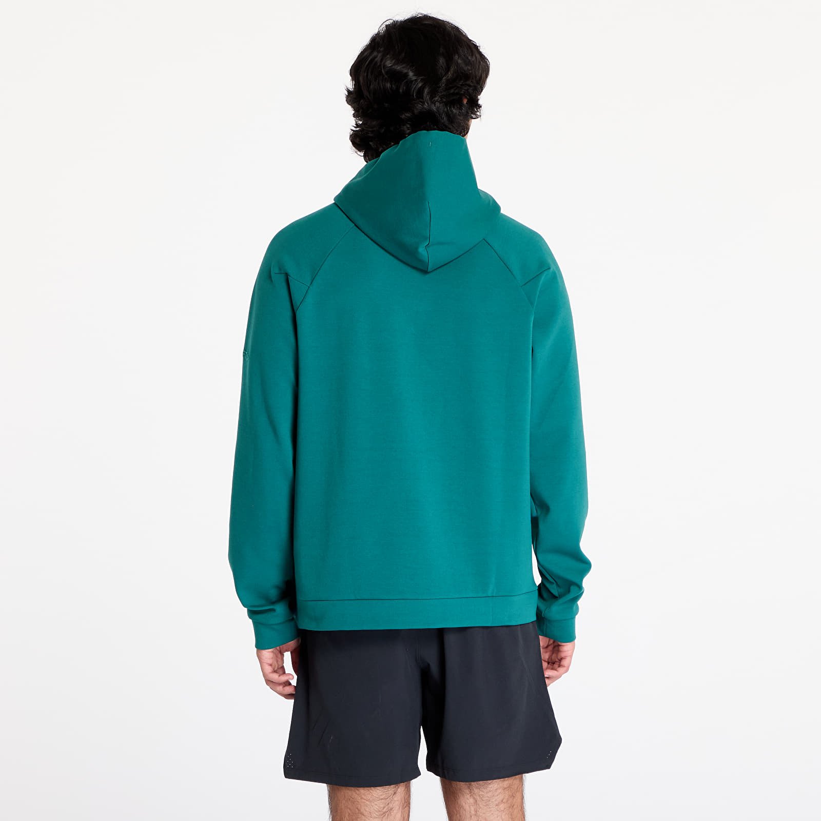 Bluzy z kapturem Craft ADV Join Hoodie Twig