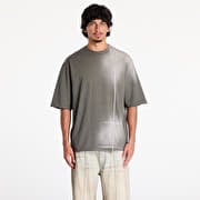 A-COLD-WALL* Oxidise T-Shirt Grey-Green/ Olive Grey