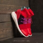 Adidas tubular winter doom online