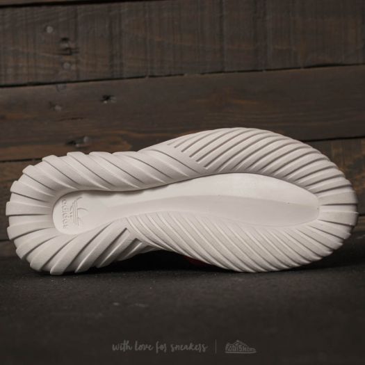adidas Tubular Doom Winter