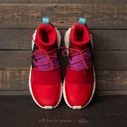 Adidas tubular cheap enfant violet