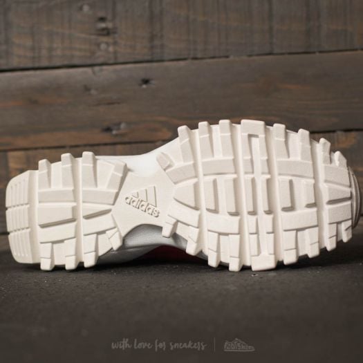 Adidas eqt pantip sales