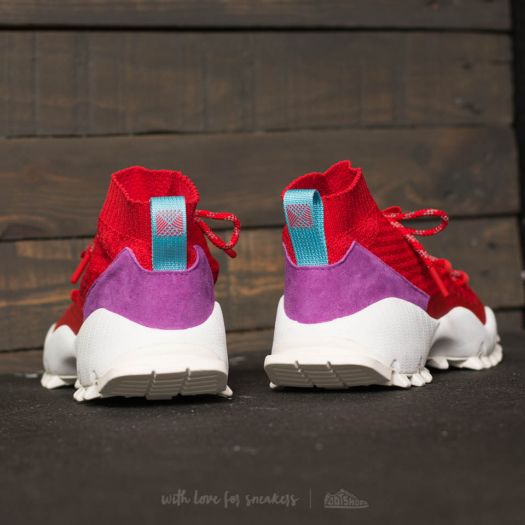 Adidas seeulater winter store