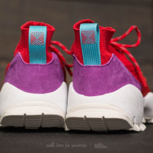 adidas Seeulater Winter Primeknit