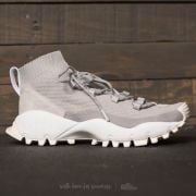 Adidas seeulater sales winter