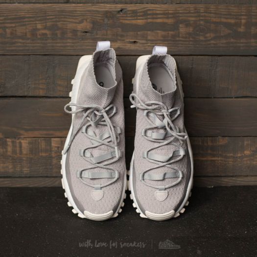 Seeulater on sale winter pk
