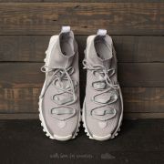Men s shoes adidas Seeulater Winter Primeknit Grey Two Core
