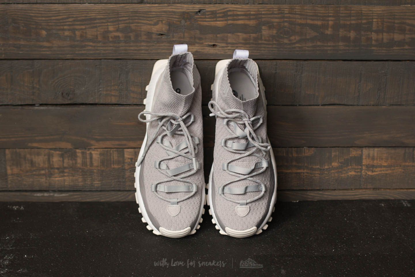 Adidas seeulater winter pk hot sale