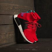 Adidas nmd discount xr1 winter scarlet