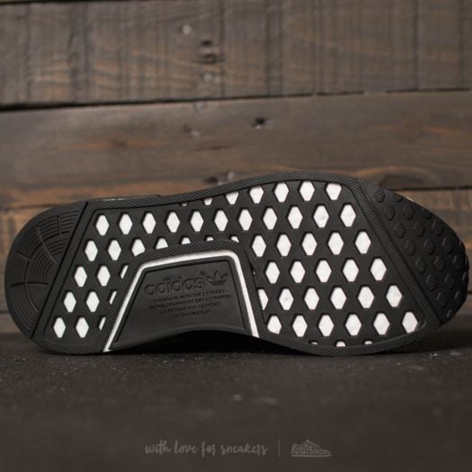 Adidas originals tenisky nmd_xr1 winter online