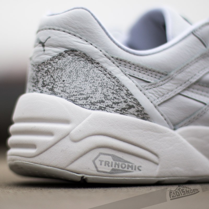 Puma online r698 37