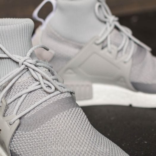 Nmd rx1 grey store