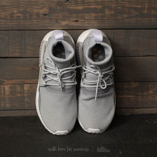 Men s shoes adidas NMD XR1 Winter Grey Two Grey Two Grey Two Footshop