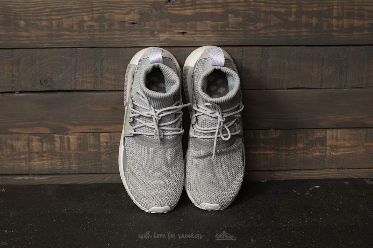 Nmd xr1 gray shop