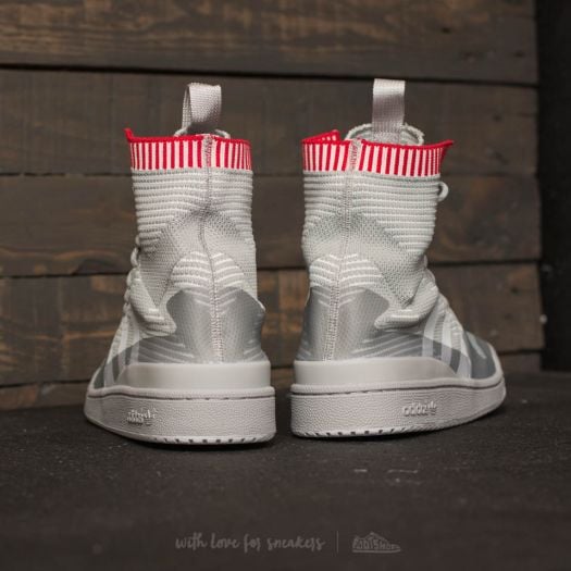 Adidas forum 2025 winter primeknit romania