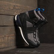 Adidas consortium x xhibition terrex tracefinder clearance