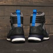 adidas consortium x xhibition terrex tracefinder