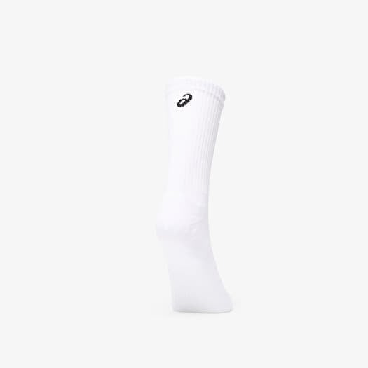 Asics Crew Socks 6 Pack