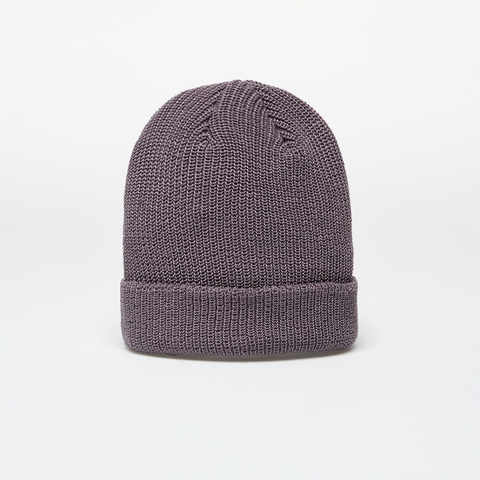 Hats adidas Adicolor Short Beanie Trace Grey
