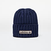 adidas Heavy Knit Beanie