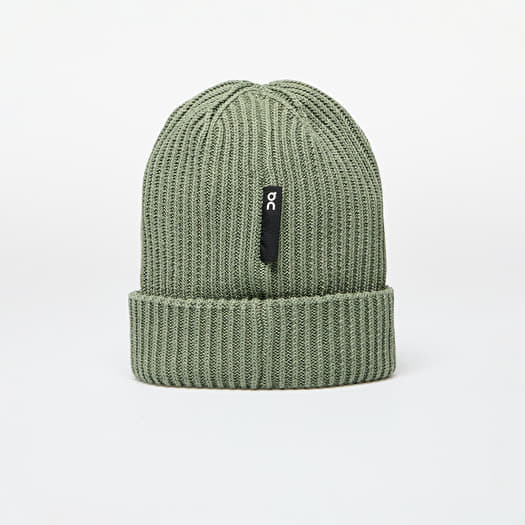 On Studio Beanie Taiga