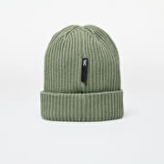 On Studio Beanie Taiga