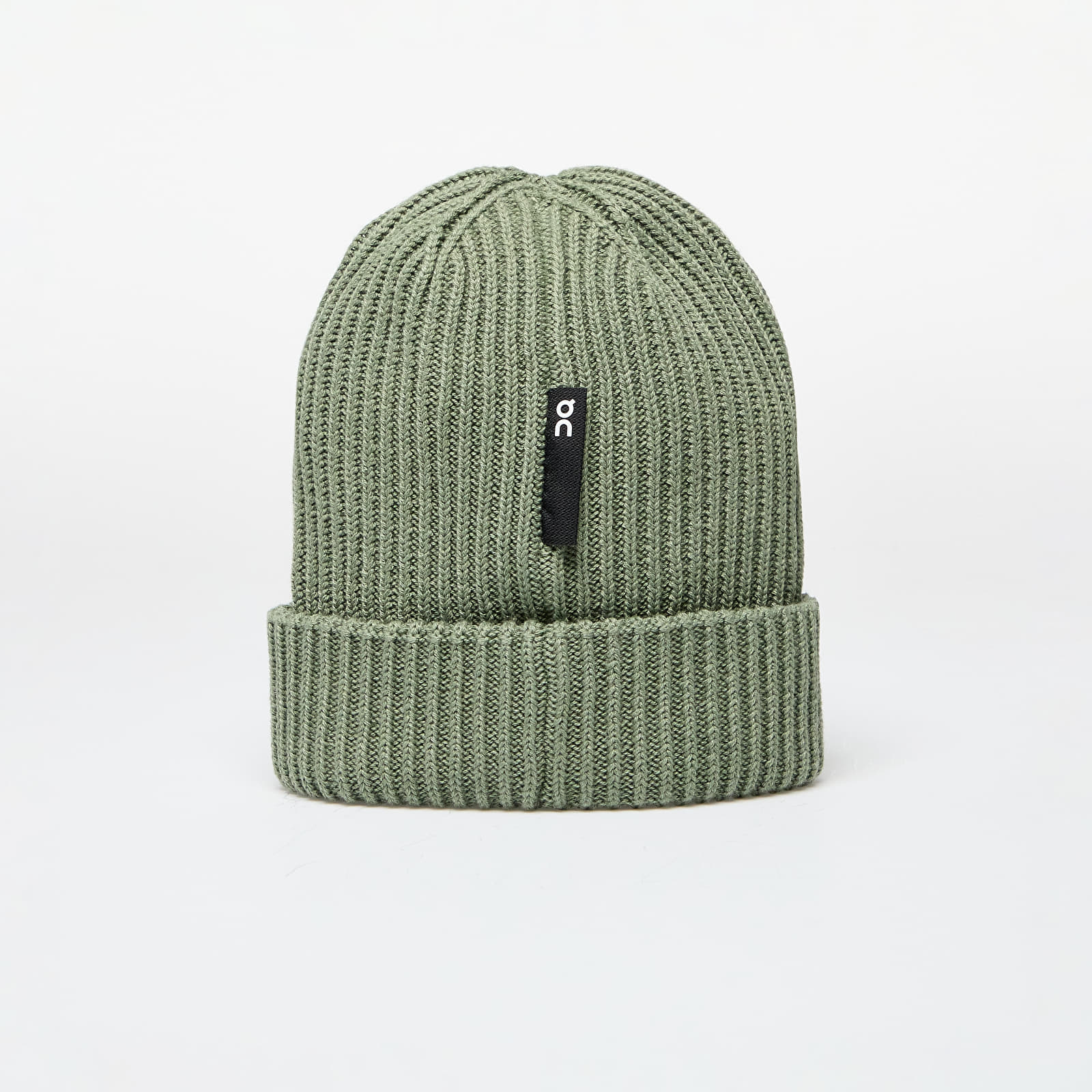 Mutsen On Studio Beanie Taiga