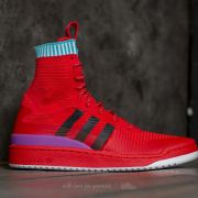 Adidas forum winter hot sale