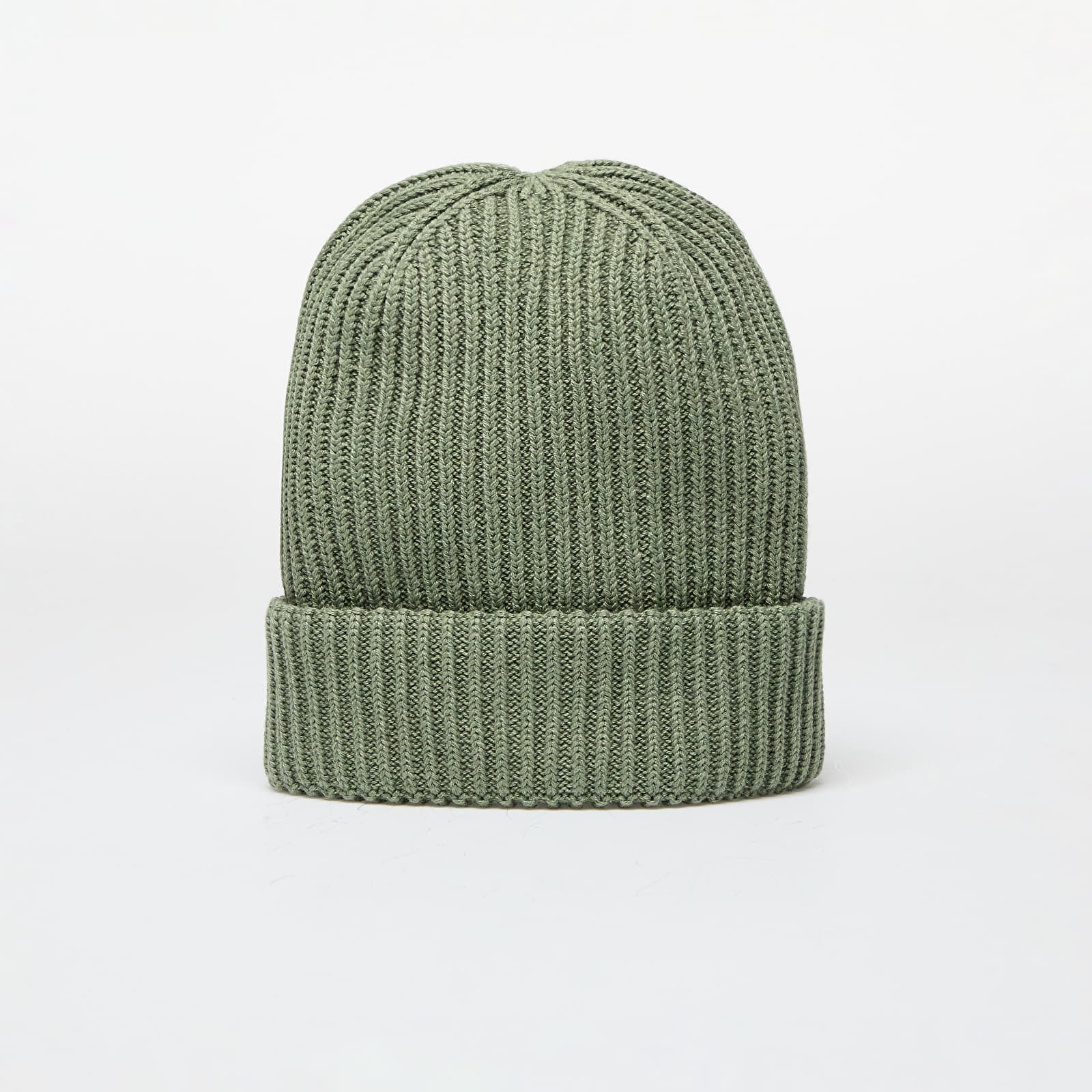Čepice On Studio Beanie Taiga