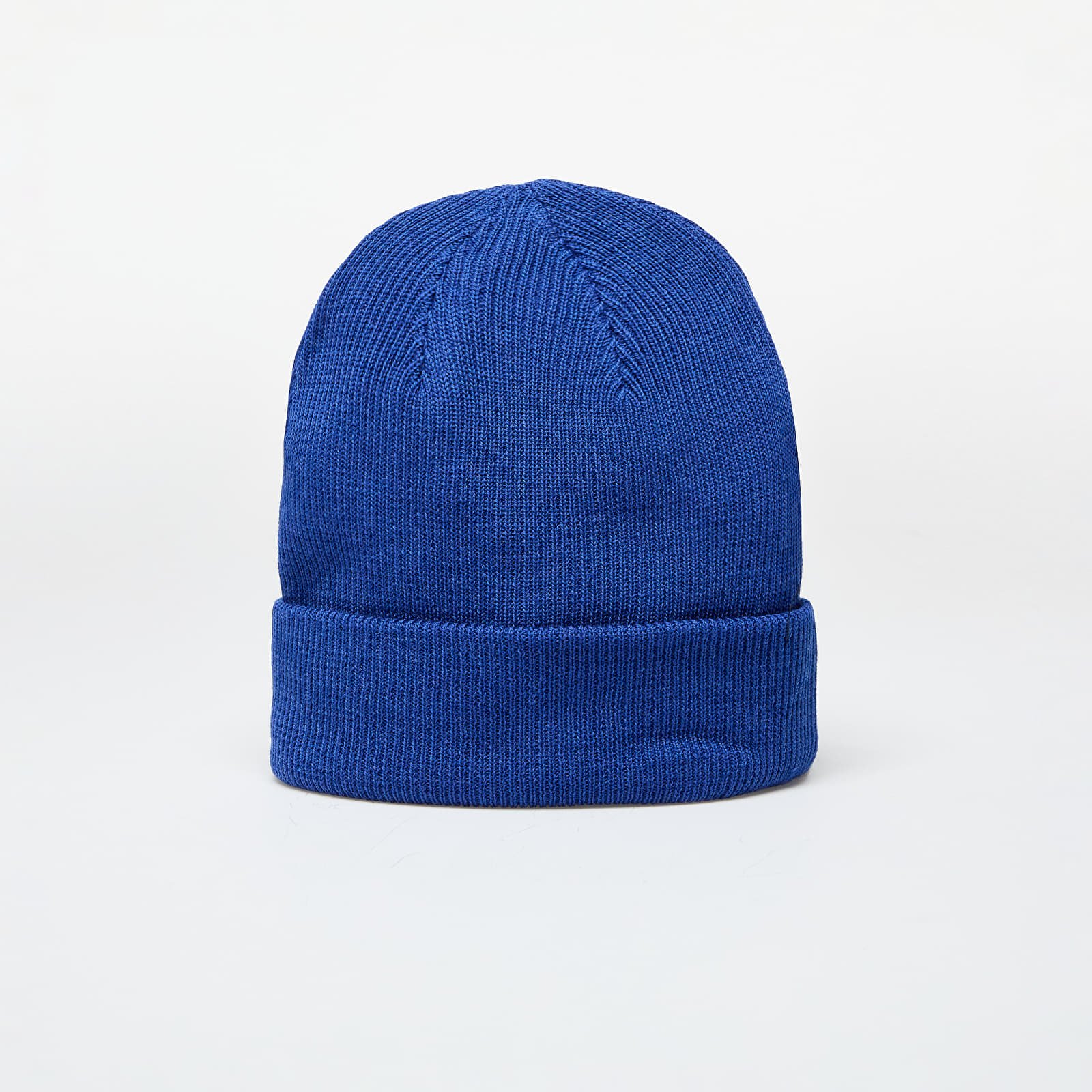 Mützen On Merino Beanie Indigo