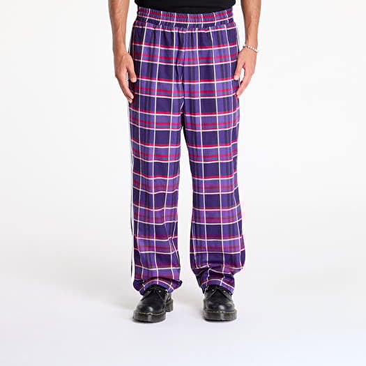 Jogger Pants adidas Korn Track Pants Black | Footshop Jogger Pants adidas Korn Track Pants Black | Footshop