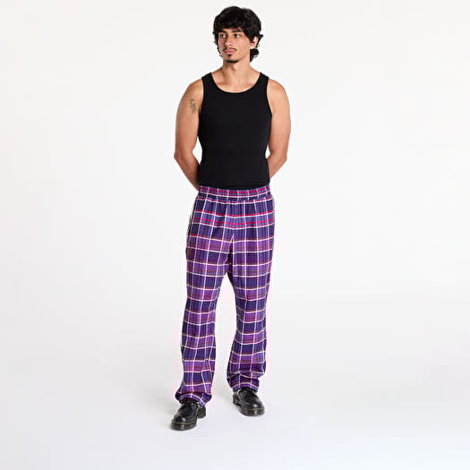Jogger Pants adidas Korn Track Pants Black | Footshop