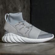 Adidas tubular winter discount