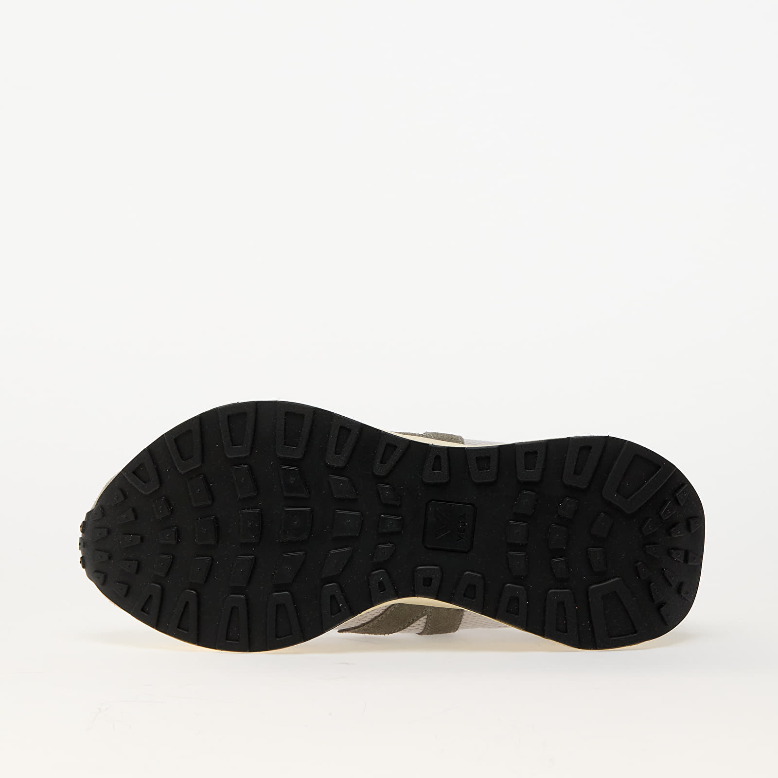 Frauen Veja W Paulistana Light-Grey_Grey