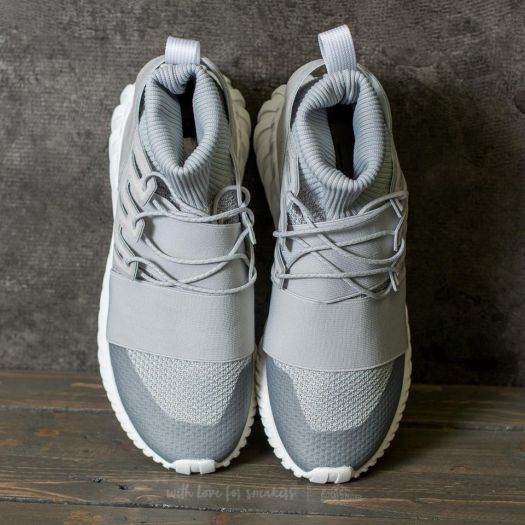Adidas tubular deals doom saldi