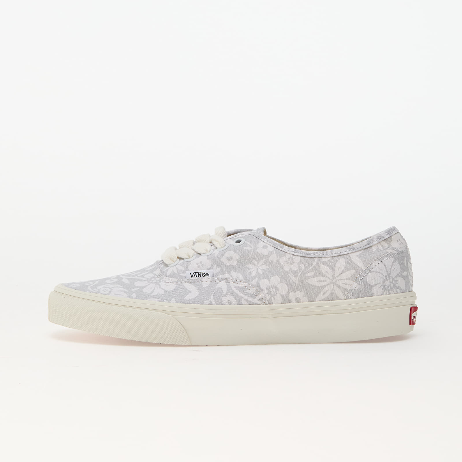 Sneakers Vans Authentic Wood White EUR 40.5