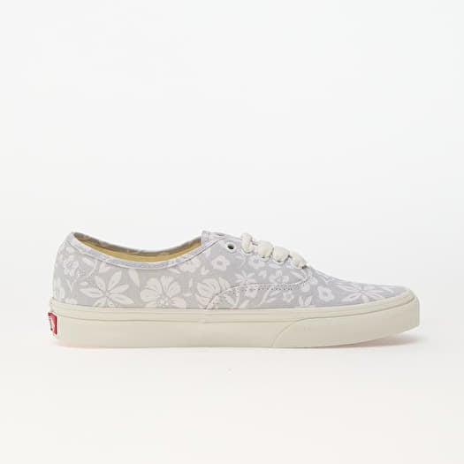 Vans new shoes 2018 discount