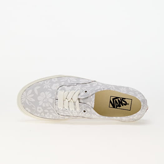 Vans era wood wood marshmallow store