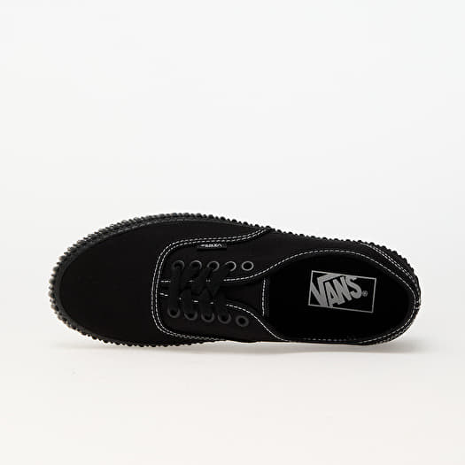 Vans Authentic Creeper