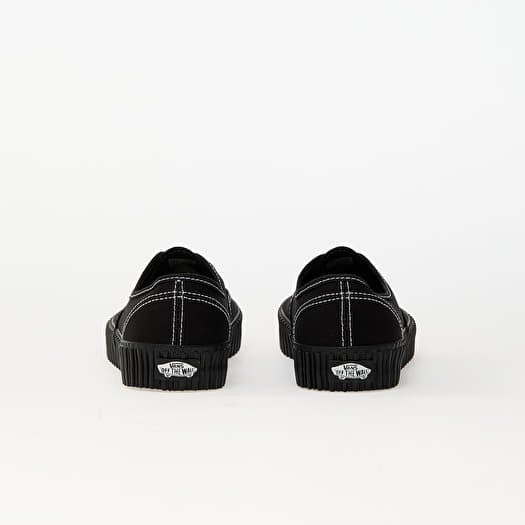 Vans Authentic Creeper