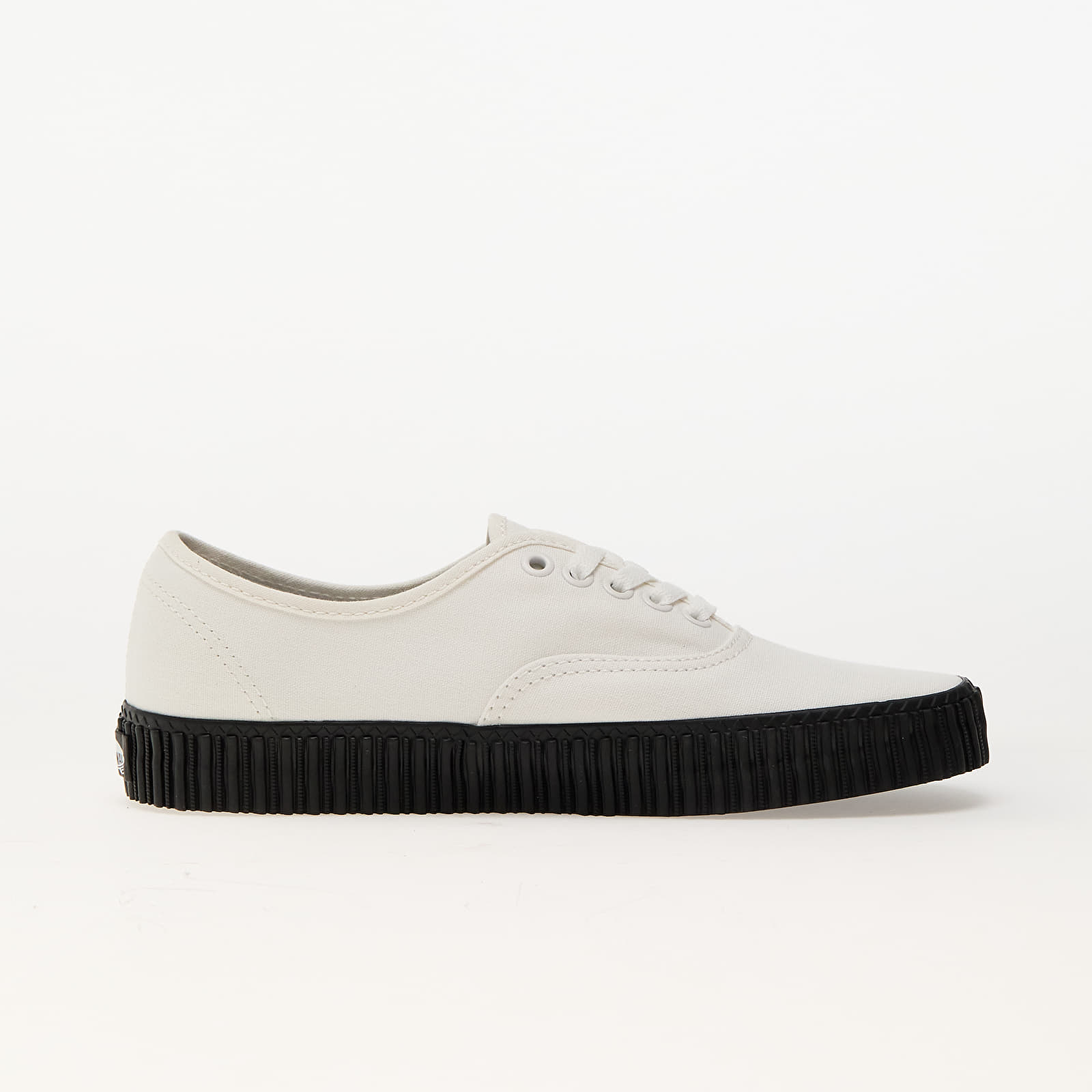 Muške tenisice Vans Authentic Creeper Grunge Core White