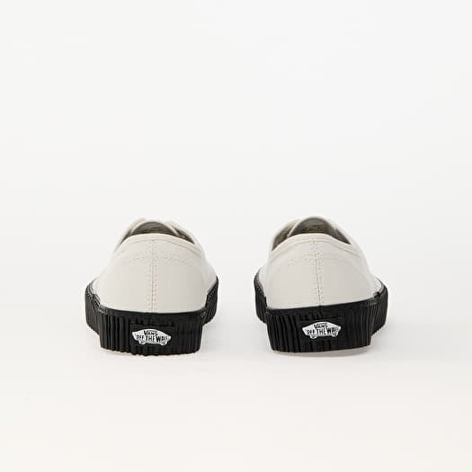 Vans authentic 47 on sale