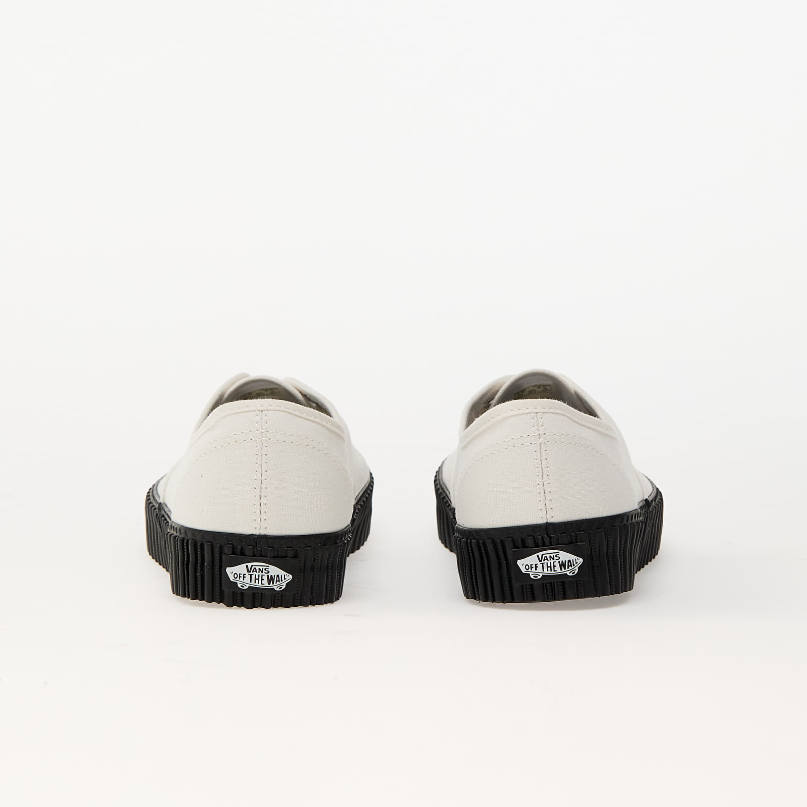 Muške tenisice Vans Authentic Creeper Grunge Core White