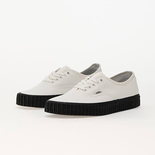 Vans authentic core cheap