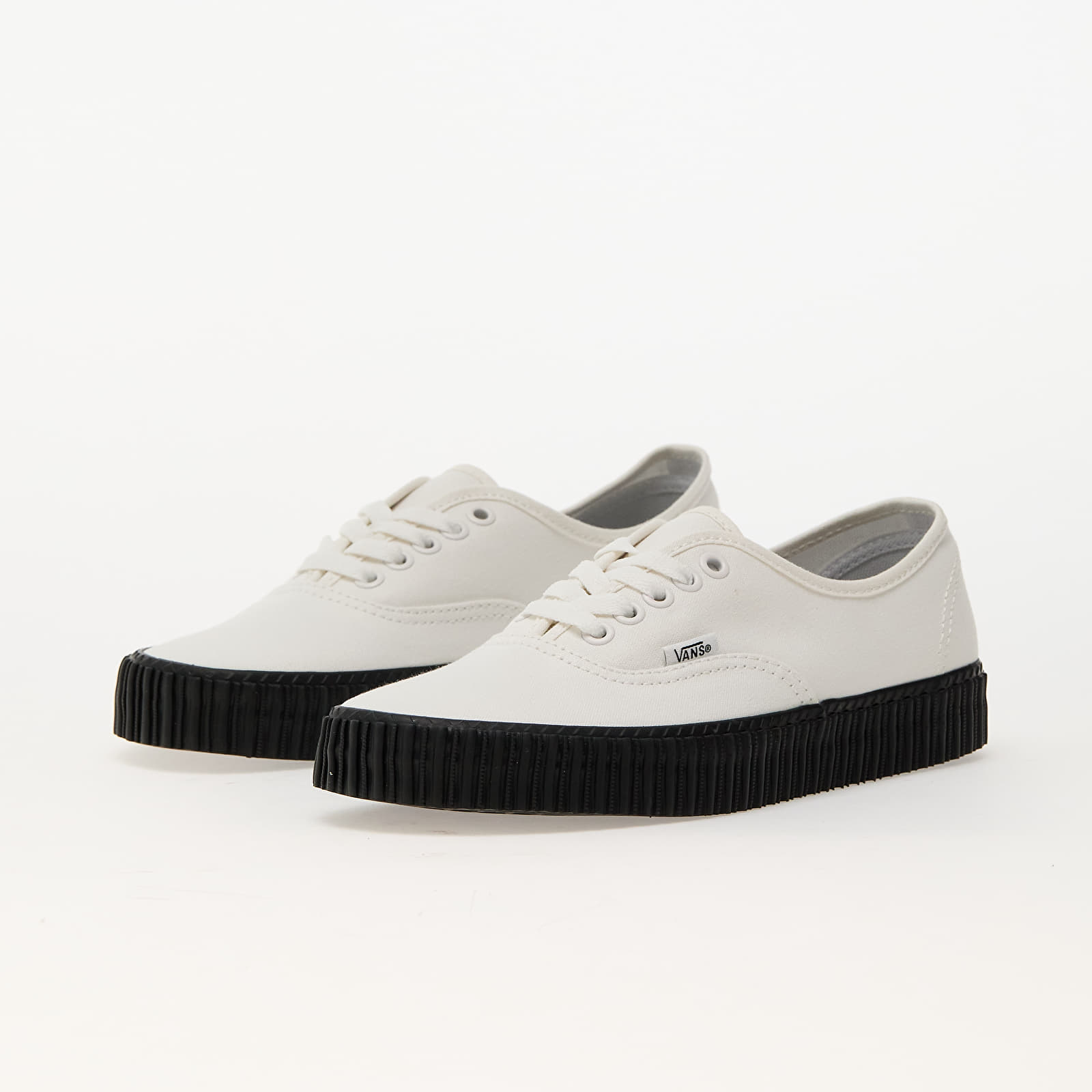Muške tenisice Vans Authentic Creeper Grunge Core White