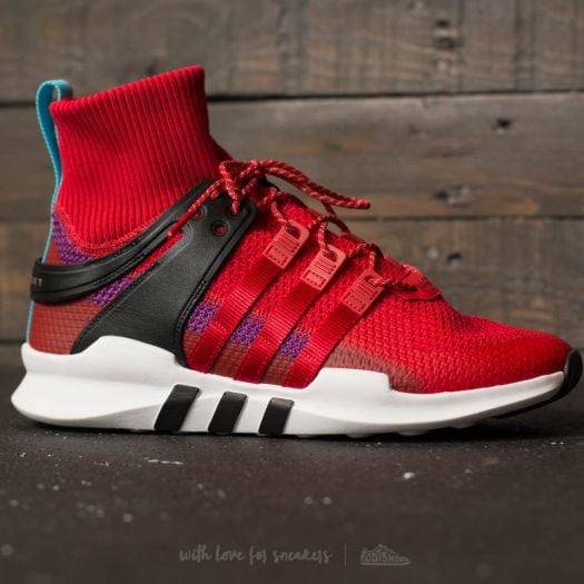 Eqt boys sale
