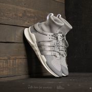 Adidas eqt support adv w grey two grey on sale five charcoal